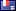 tf icon