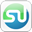 stumbleupon icon