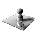user,add,blocked,plus,account,profile,people,human icon