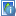 img,portrait,information,info,about icon