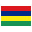 mu icon