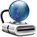 silverblue 37 icon