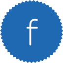 facebook icon