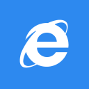 internet,explorer icon