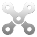 39 W icon