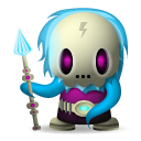 alien icon