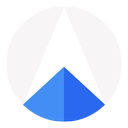sparrow icon