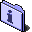 info,folder,information,about icon
