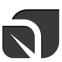 34 icon