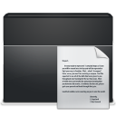 folder,document,file,paper icon