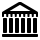 075 icon