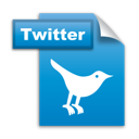 twitter,social network,social,sn icon