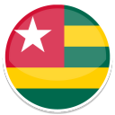 togo icon