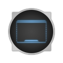 desktop icon
