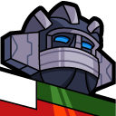 wheeljack icon