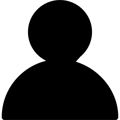 My svg vector icon