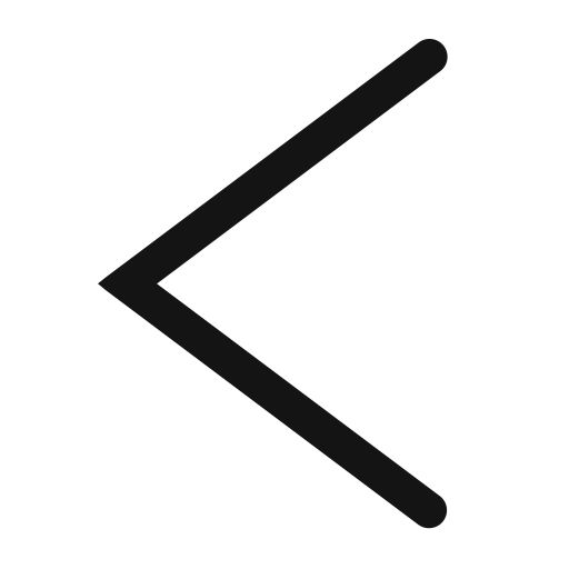 Chengyi Pc Back svg vector icon
