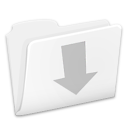 drop,box icon