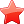 bookmark, favorite, favorites, favourites, hit, love, rating, red, star icon