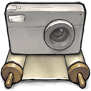 you,are,not,omniscient icon