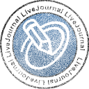 livejournal icon
