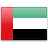 united,arab,flag,united arab emirates,emirate,country icon