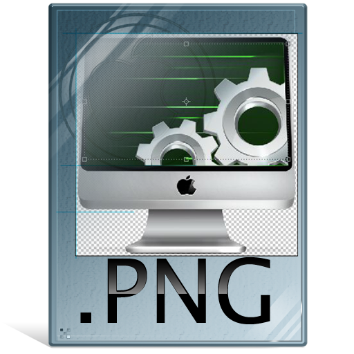 png icon