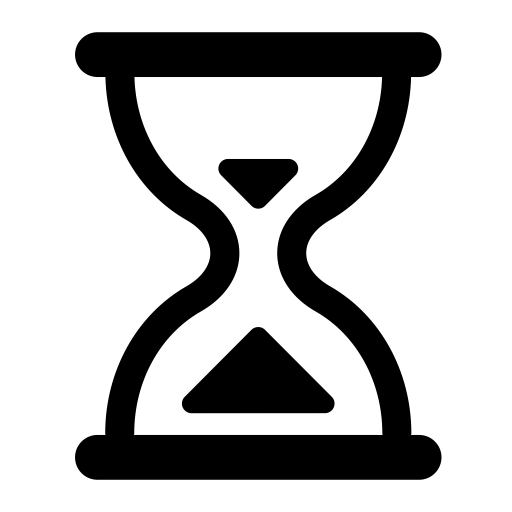 Ico Eighteen svg vector icon