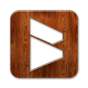 blogmarks,logo,square icon