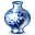 collect icon