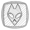 copy, foobar icon