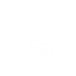 appbar,social,drupal icon