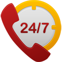 24_7 icon
