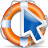 help,contextual,cursor icon