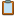 order icon