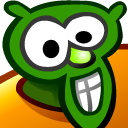 uncle,gordo icon