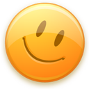 login,photo,image,pic,picture icon