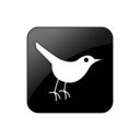 facebook icon