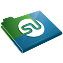 stumbleupon icon