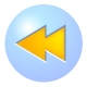 rewind icon