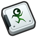 www icon