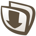 downloads,alt icon