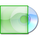 cd,disc,disk,save icon