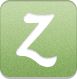 zerply icon