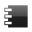 address book icon