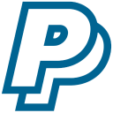 paypal,alt icon