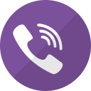 call, chat, mobile, phone, talk, telephone, viber svg vector icon