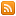 feed,rss,subscribe icon