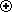 plus,light,alt icon