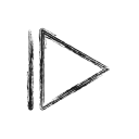 arrow, arrows, direction, move, navigation svg vector icon